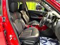 2016 Nissan Juke