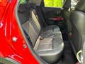 2016 Nissan Juke