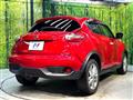 2016 Nissan Juke