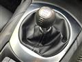 2024 Mazda Roadster