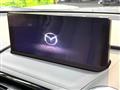 2024 Mazda Roadster