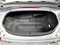 2024 Mazda Roadster