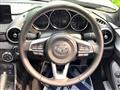 2024 Mazda Roadster