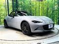2024 Mazda Roadster