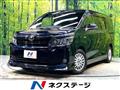 2016 Toyota Voxy