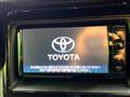 2016 Toyota Voxy