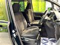 2016 Toyota Voxy