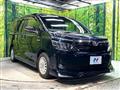 2016 Toyota Voxy