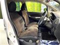 2014 Nissan Nissan Others