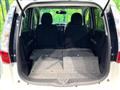 2014 Nissan Nissan Others
