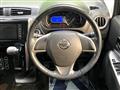 2014 Nissan Nissan Others