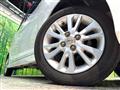2014 Nissan Nissan Others