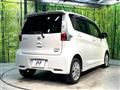 2014 Nissan Nissan Others