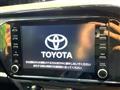 2023 Toyota Hilux