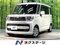 2018 Suzuki Suzuki Others