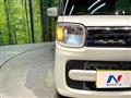 2018 Suzuki Suzuki Others
