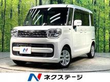 2018 Suzuki Suzuki Others