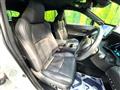 2025 Toyota Harrier
