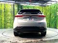 2025 Toyota Harrier