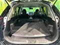 2021 Nissan X-Trail