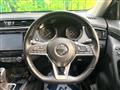 2021 Nissan X-Trail