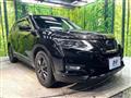 2021 Nissan X-Trail