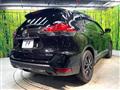 2021 Nissan X-Trail