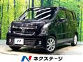 2021 Suzuki Suzuki Others