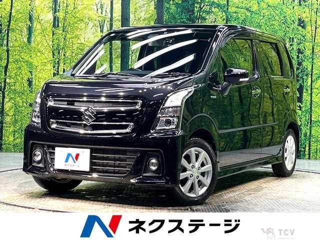 2021 Suzuki Suzuki Others
