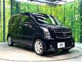 2021 Suzuki Suzuki Others