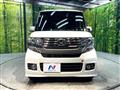 2014 Honda N BOX