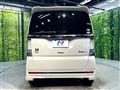 2014 Honda N BOX