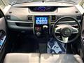 2015 Daihatsu Tanto