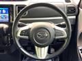 2015 Daihatsu Tanto