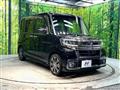 2015 Daihatsu Tanto