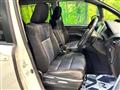 2014 Toyota Noah