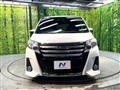 2014 Toyota Noah