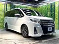 2014 Toyota Noah