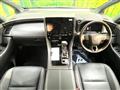2025 Toyota Alphard G