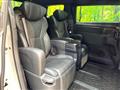 2025 Toyota Alphard G