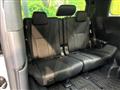 2025 Toyota Alphard G