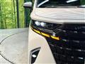 2025 Toyota Alphard G