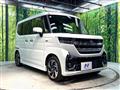 2025 Suzuki Suzuki Others