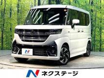 2025 Suzuki Suzuki Others