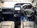 2017 Toyota Noah