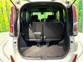 2017 Toyota Noah
