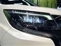 2017 Toyota Noah