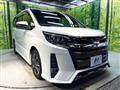 2017 Toyota Noah