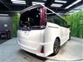 2017 Toyota Noah