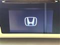 2012 Honda Honda Others